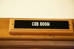 cub-Room