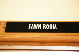 Fawn-Room-ph-title